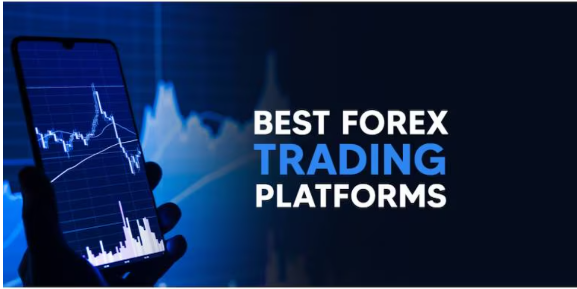 forex-trading-platforms-india