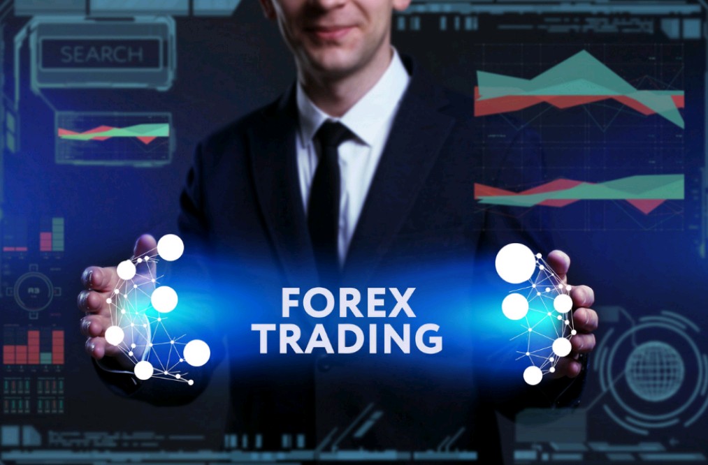 forex-trading-risks-india