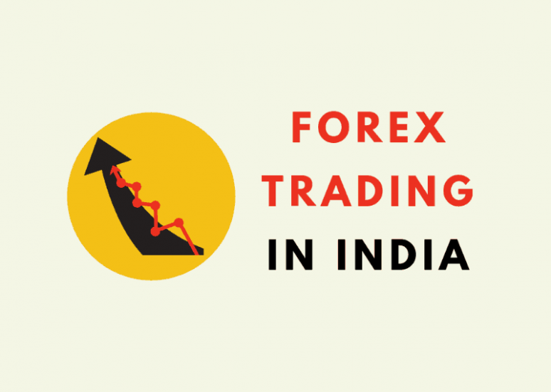 forex-trading-in-india-