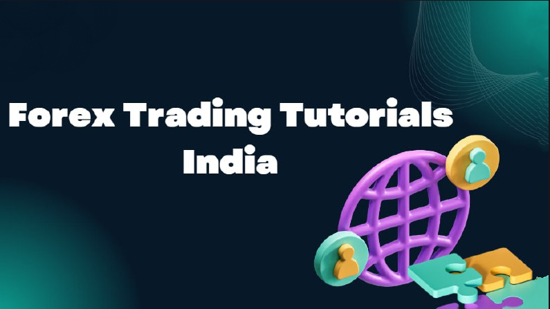 forex-trading-tutorials-india