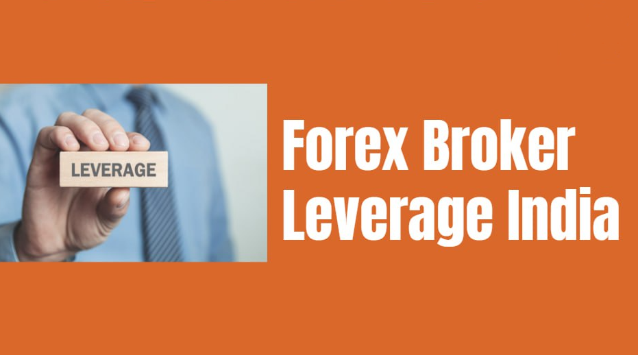 broker-leverage-india