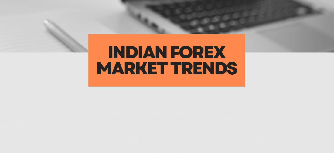 indian-forex-market-trends