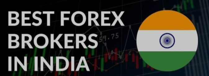 best-forex-brokers-in-india