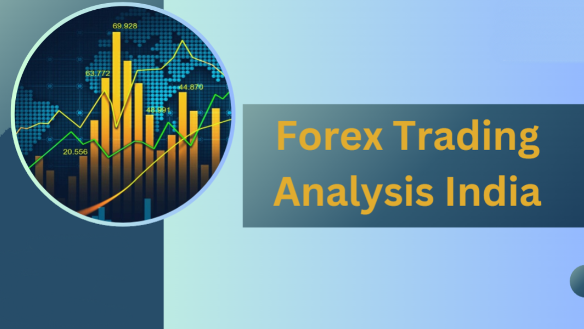 forex-trading-analysis-india