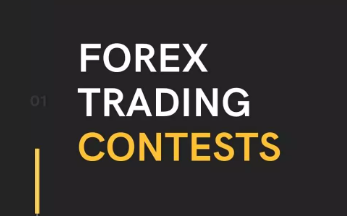 forex-trading-contests-india