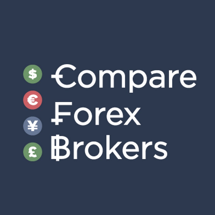 forex-broker-comparison-india