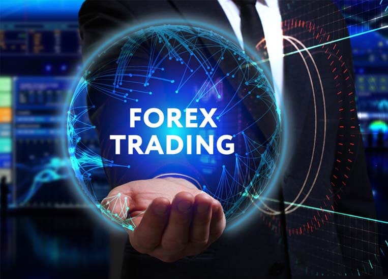 forex-trading-for-professionals-india