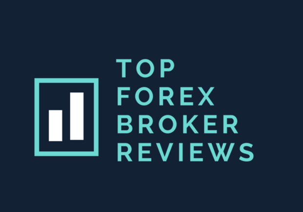 forex-broker-reviews-india