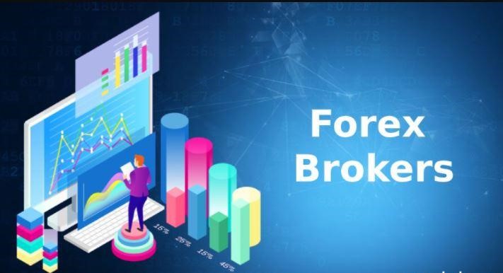 forex-broker-fee