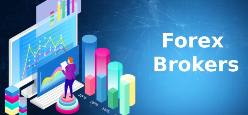 Best Forex Brokers In India | capitalfx 