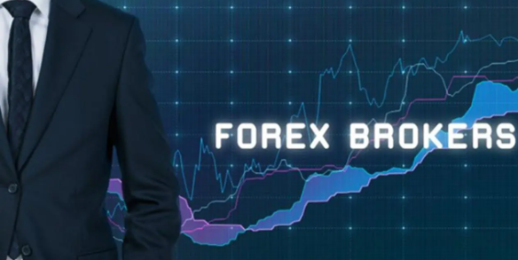 Best Forex Brokers In India | capitalfx 