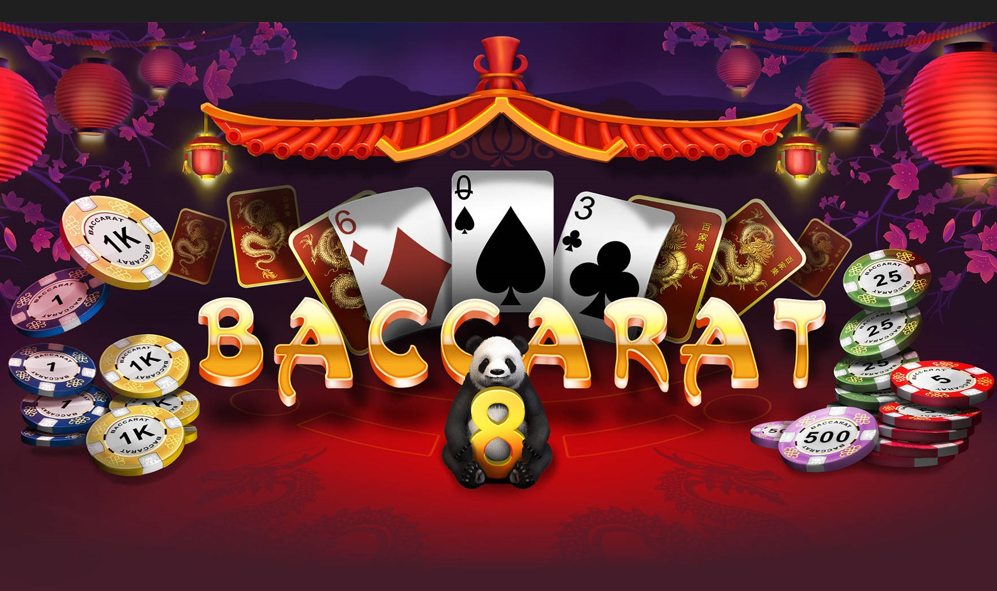 Baccarat