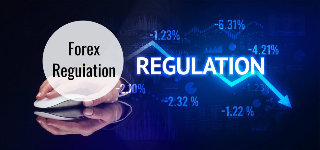 broker-regulations