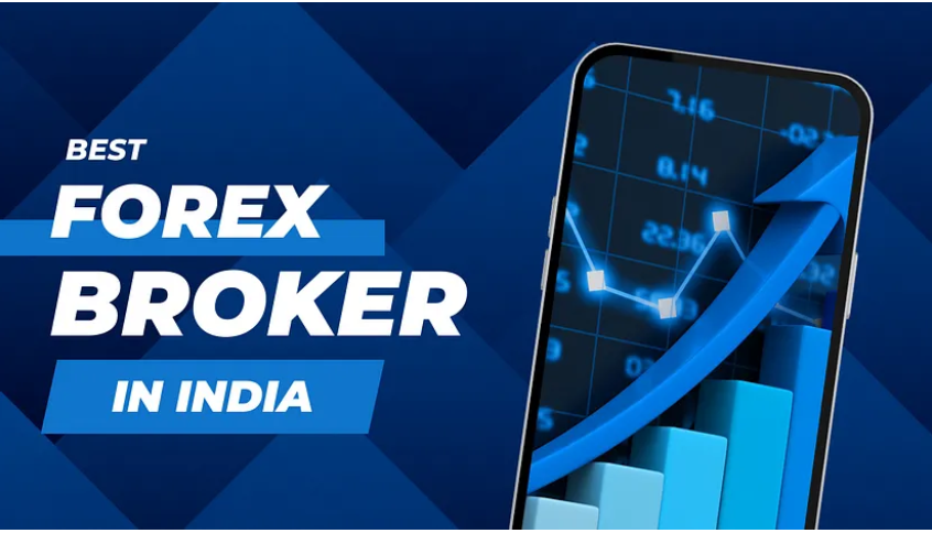 broker-support-india