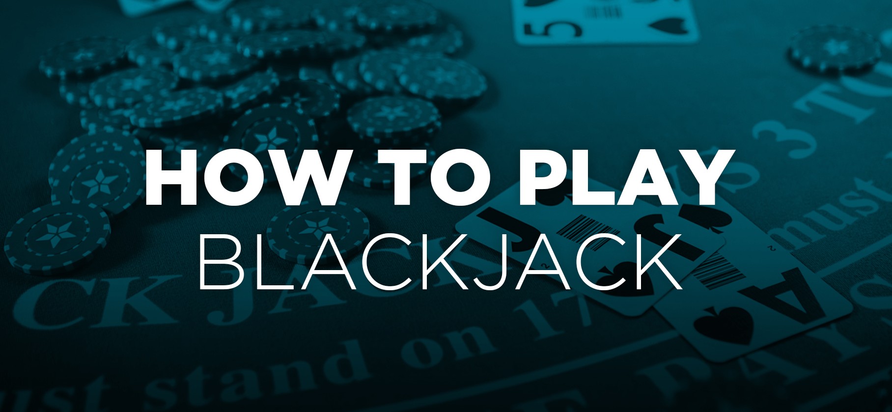 play-online-blackjack