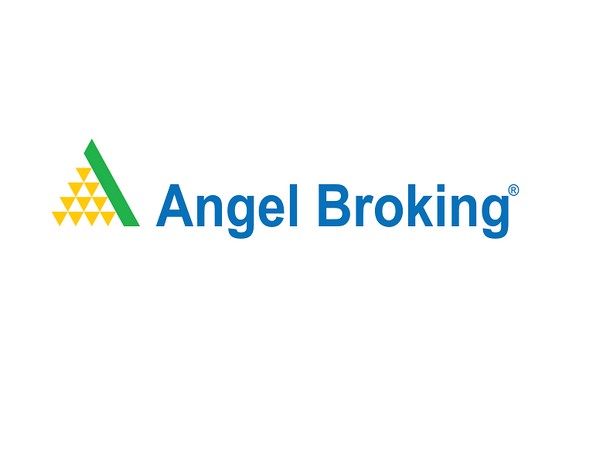 Angel Broking