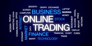 Forex trading in India