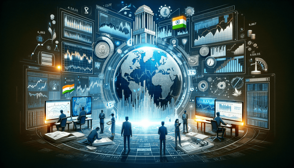 Forex-trading-platforms-comparison-india