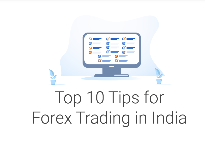 Forex Trading in India