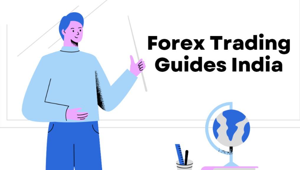 forex-trading-guides-india