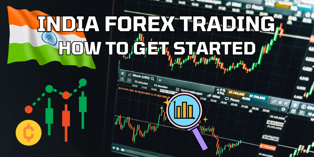 India forex trading