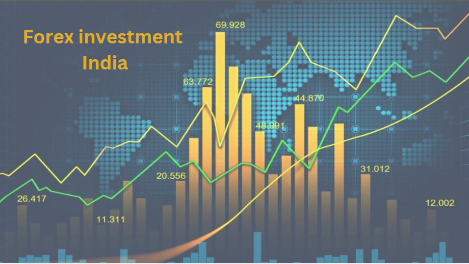 forex-investment-india