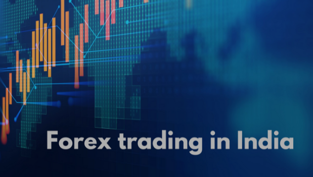 forex-trading-community-india