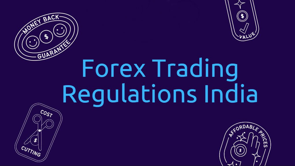 forex-trading-regulations-india