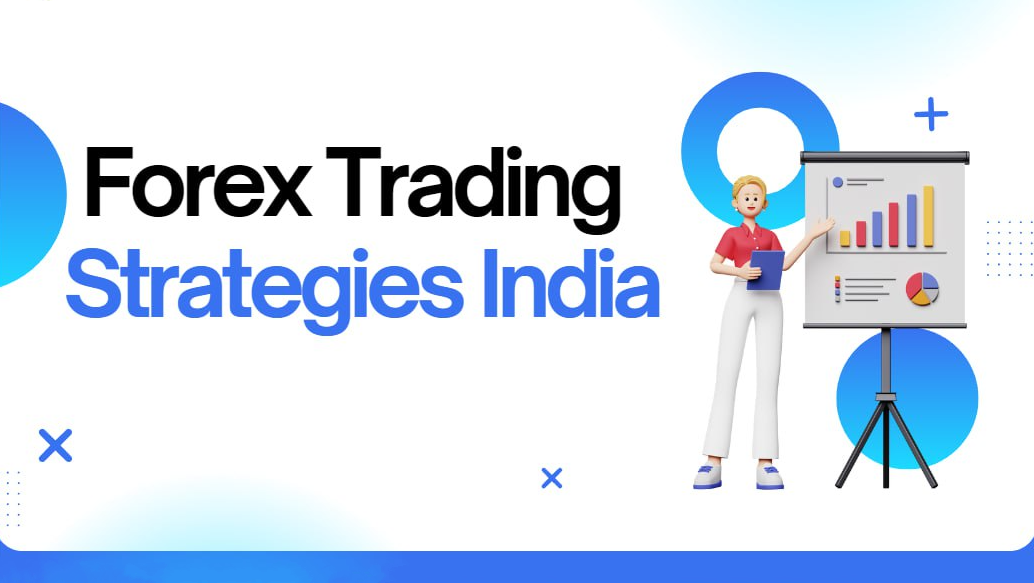 forex-trading-strategies-india