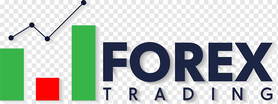 Forex trading signals India