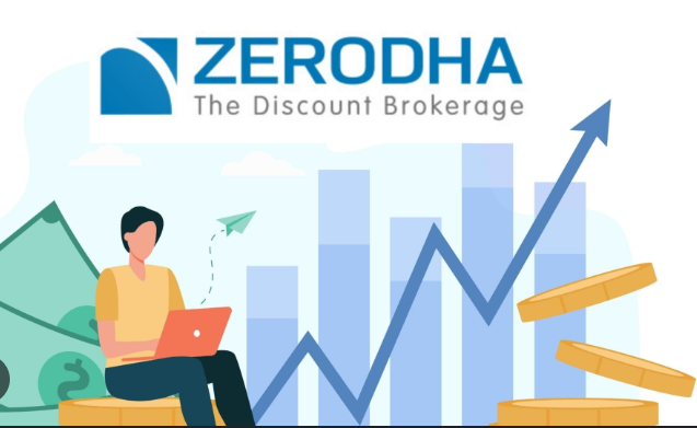 Zerodha