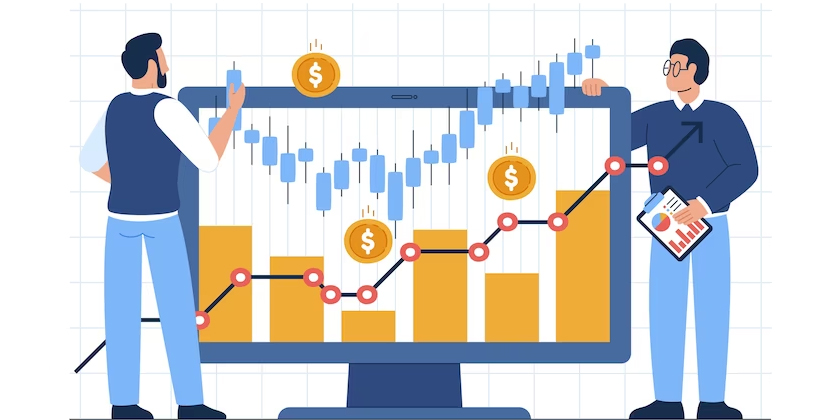 RBI rules for forex trading