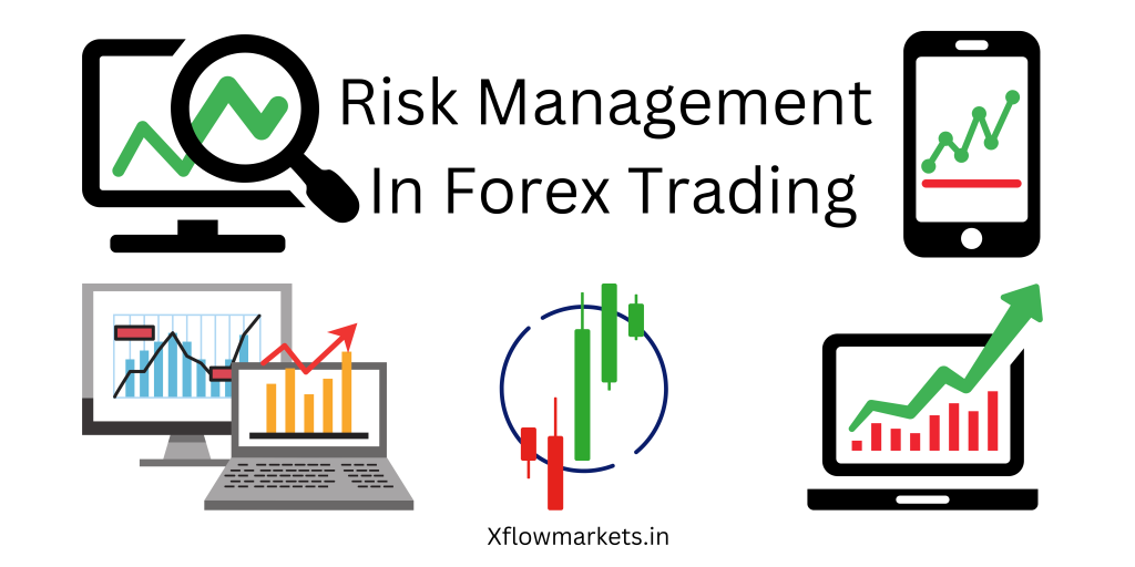 Mindset Of A Successful Forex Trader In India