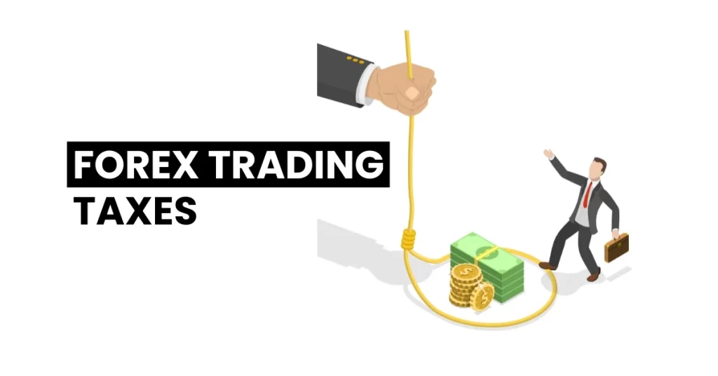 RBI rules for forex trading