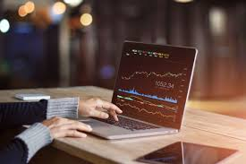 How To Make Money In Forex Trading In India