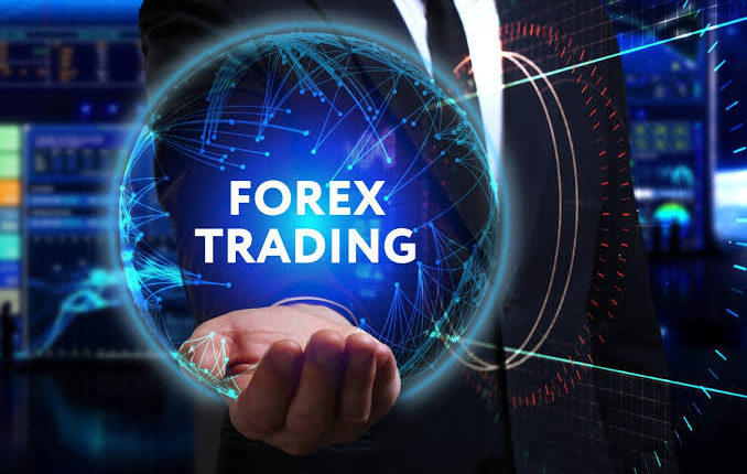 RBI rules for forex trading