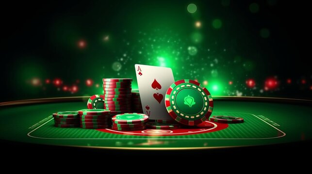 Casino Tricks used on Blackjack Players