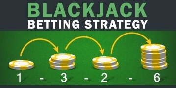 Do Blackjack Betting Systems Work?