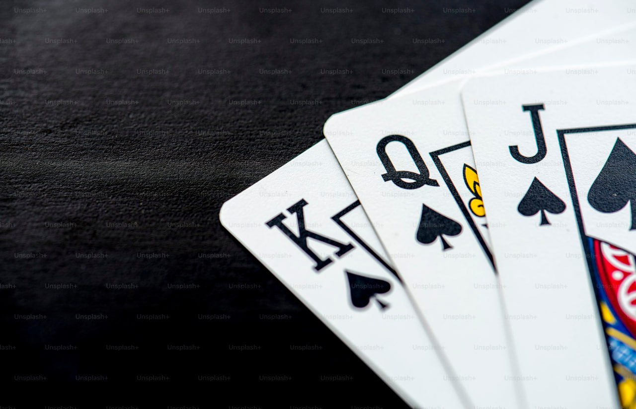 What are the Best blackjack tips,tricks and hacks?