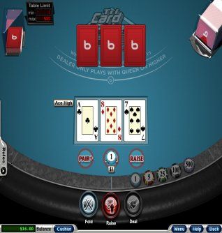 Keno Lotto Cheats Keno Lotto Cheats